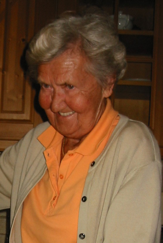 oma